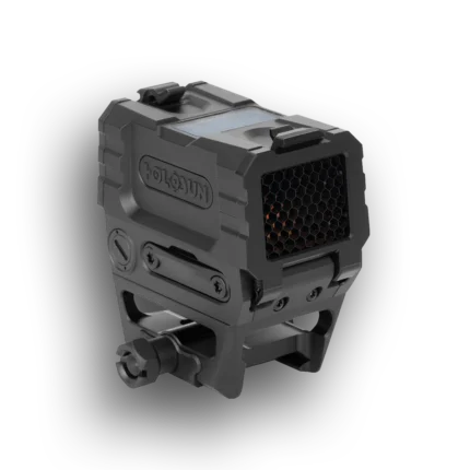 Holosun AEMS Pro X2