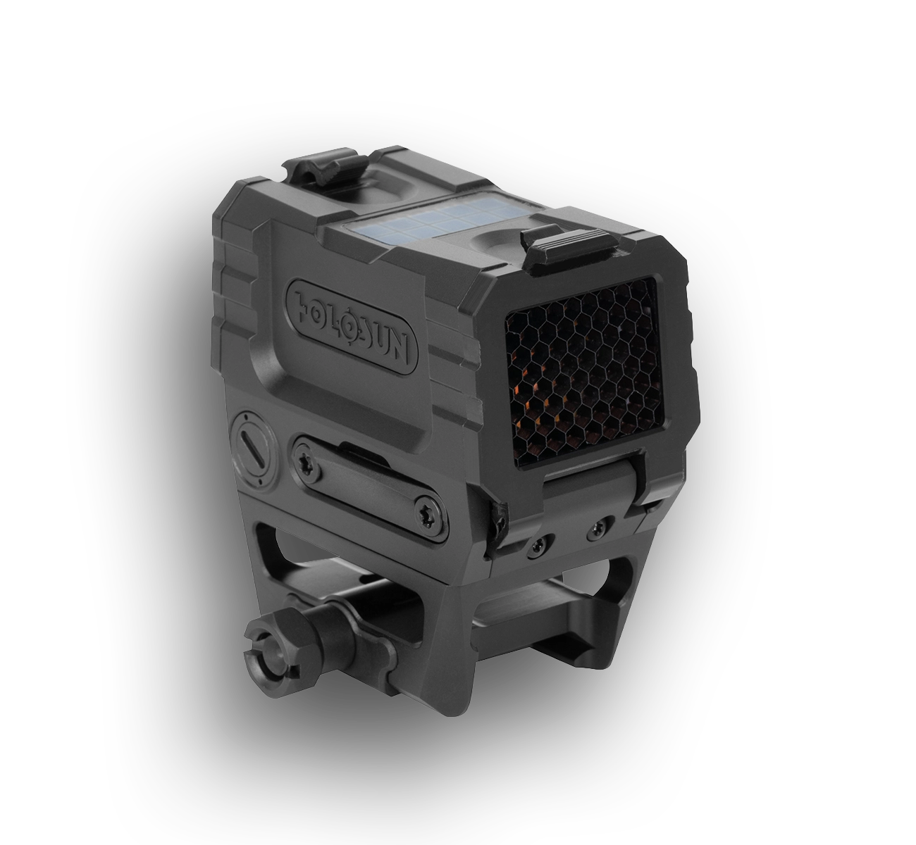 Holosun AEMS Pro X2 Holosun AEMS Pro X2