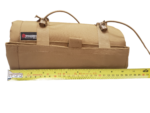 Armageddon Gear Ultralight Shooting Mat - Image 2