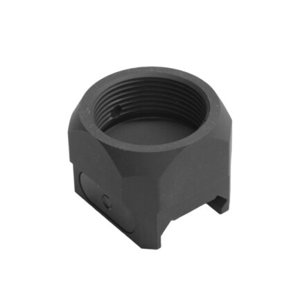 SBI 1913 Picatinny Buffer Tube Adapter