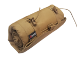 Armageddon Gear Ultralight Shooting Mat - Image 4