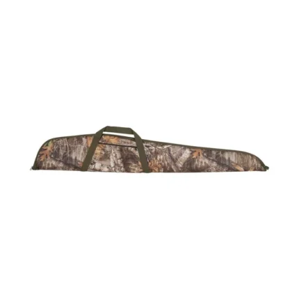 Allen Shotgun Case Realtree Emerald