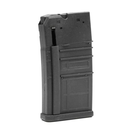 Adler ADMAG AD-500 .308 Magazine