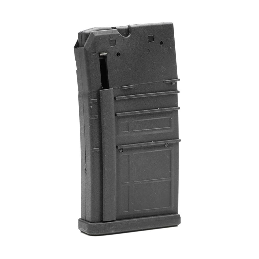 Adler ADMAG AD-500 .308 Magazine Adler ADMAG AD-500 .308 Magazine