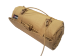 Armageddon Gear Ultralight Shooting Mat - Image 6