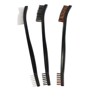 Birchwood Casey Utility