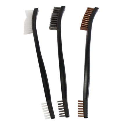 Birchwood Casey Utility