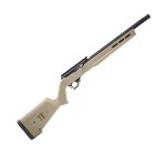 TacSol X-RING VR Gen 2 22LR - Image 2