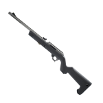TacSol X-RING VR Takedown Gen 2 22LR - Image 2