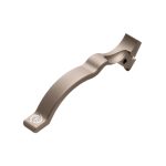 TacSol 10/22 Extended Magazine Release - Image 2
