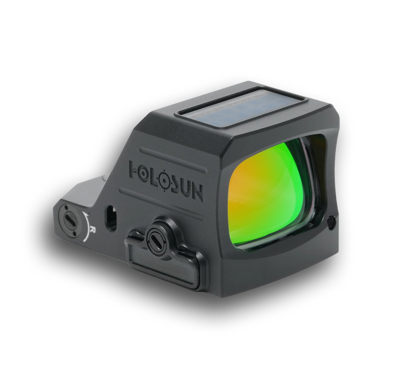 Holosun 507C-X3 MRS Dot Sight 7 Holosun 507C-X3 MRS Dot Sight