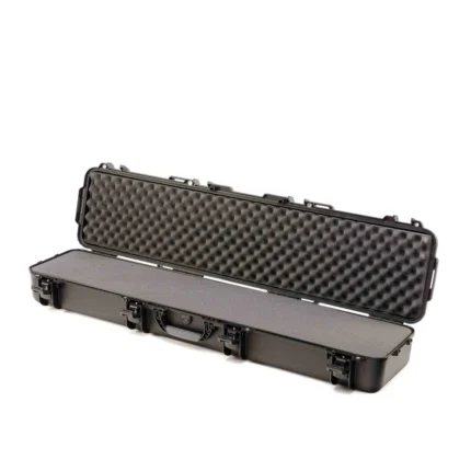 NANUK 994 Single Rifle Case