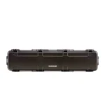 NANUK 994 Single Rifle Case