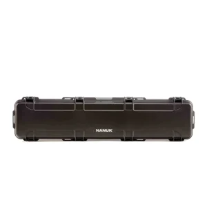NANUK 994 Single Rifle Case