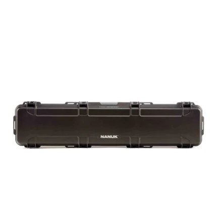 NANUK 994 Single Rifle Case
