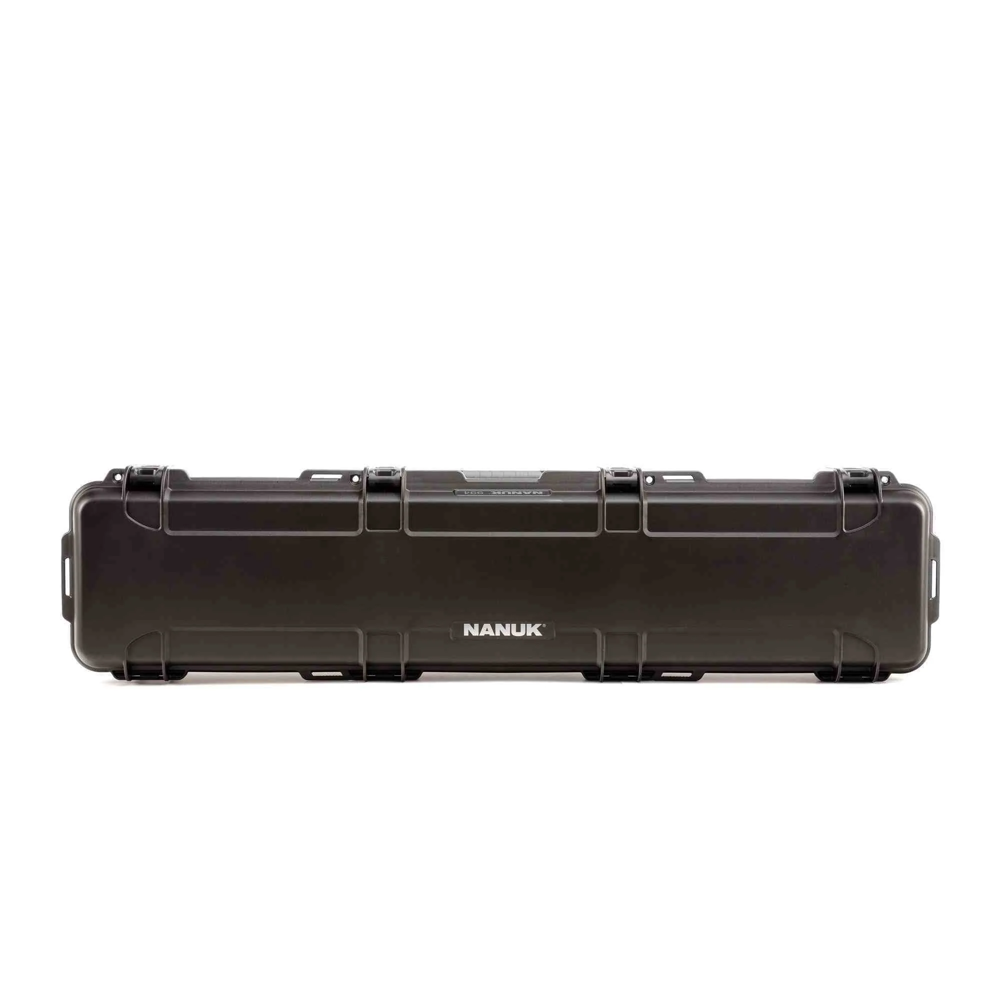 NANUK 994 Single Rifle Case NANUK 994 Single Rifle Case