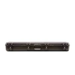 NANUK 994 Single Rifle Case Black - Image 2