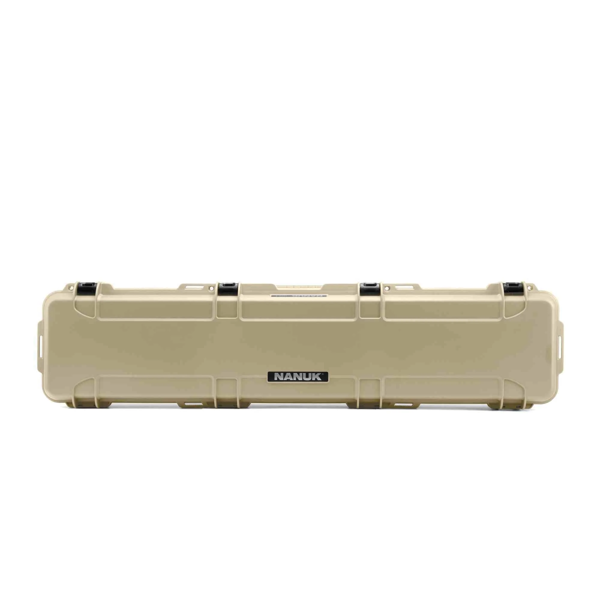VRS Sticker Draw 81 MRA 16in Maverick 308 + NANUK 994 Case 8 VRS Sticker Draw 81 MRA 16in Maverick 308 + NANUK 994 Case - Image 2