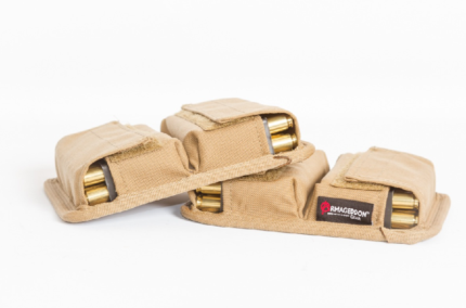 Armageddon Gear 40/40 Ammo Holder