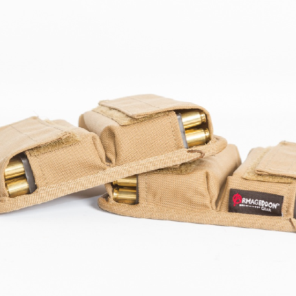 Armageddon Gear 40/40 Ammo Holder