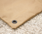 Armageddon Gear Ultralight Shooting Mat - Image 7