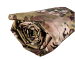 Armageddon Gear Ultralight Shooting Mat - Image 8