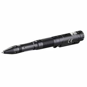 Fenix T6 Tactical Penlight
