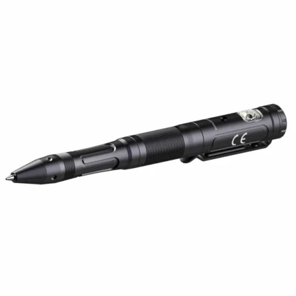 Fenix T6 Tactical Penlight