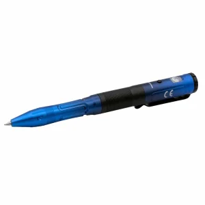 Fenix T6 Tactical Penlight Blue