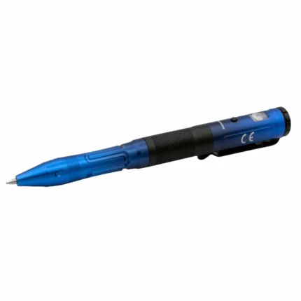 Fenix T6 Tactical Penlight Blue