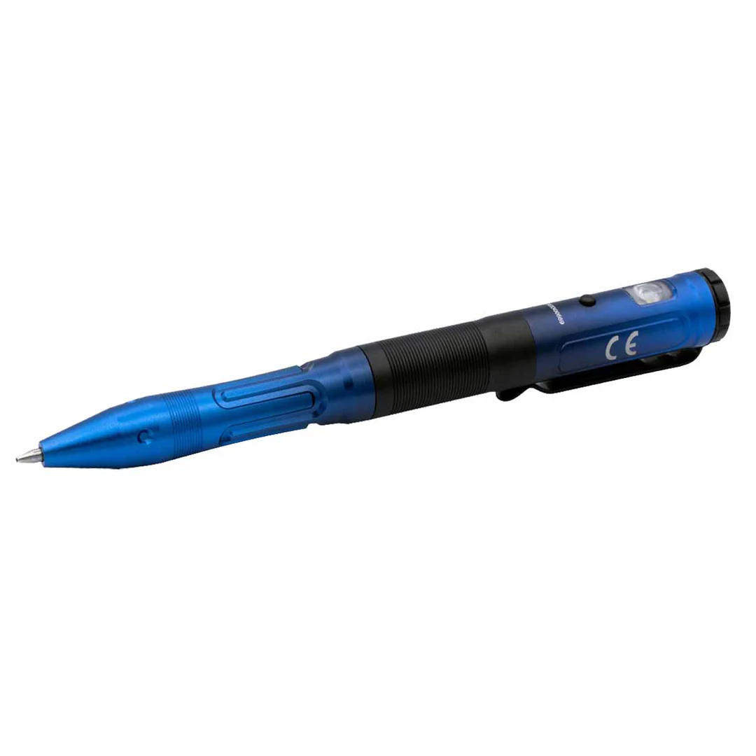 Fenix T6 Tactical Penlight Blue Fenix T6 Tactical Penlight Blue