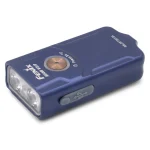 Fenix E03R V2.0 Keychain Flashlight