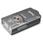 Fenix E03R V2.0 Keychain Flashlight - Image 4