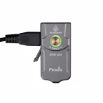 Fenix E03R V2.0 Keychain Flashlight - Image 5