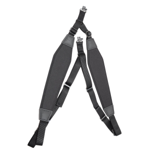 GROVTEC Padded Sling