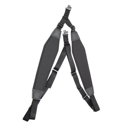 GROVTEC Padded Sling