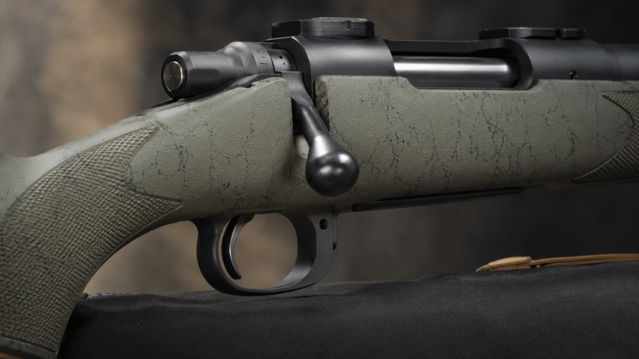 Is a Remington 700 Trigger Worth It? An Honest Look at the Benefits 9 Is a Remington 700 Trigger Worth It? An Honest Look at the Benefits
