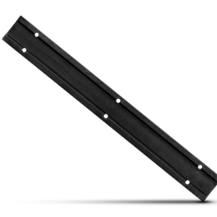 MDT XRS Forend Weight
