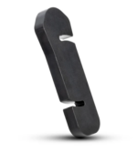 MDT Buttstock LOP Spacer Weight