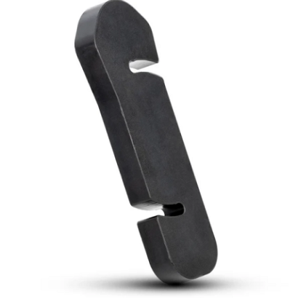MDT Buttstock LOP Spacer Weight