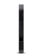 MDT Buttstock LOP Spacer Weight - Image 3