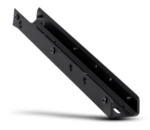 MDT XRS Weight Compatible Forend
