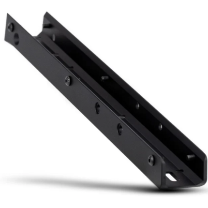 MDT XRS Weight Compatible Forend