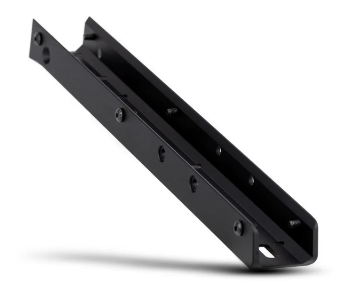 MDT-105681-XRS-Weight-Compatible-Forend-01-2.png MDT XRS Weight Compatible Forend - Image 1