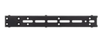 MDT XRS Weight Compatible Forend - Image 3