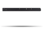 MDT XRS Weight Compatible Forend - Image 2