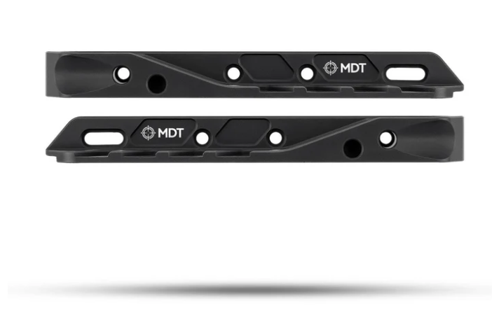 MDT-106385 Baker Wings 01 MDT Baker Wings
