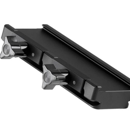 MDT ARCA Weight