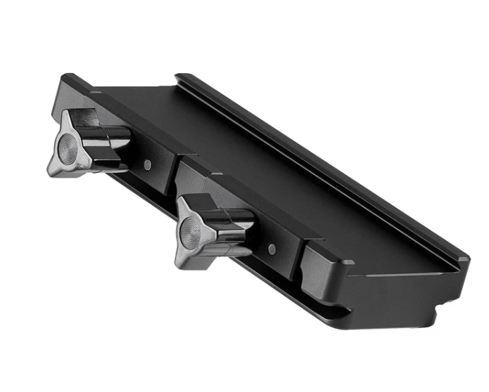 MDT-108272-ARCA-Weight-01-2.png MDT ARCA Weight - Image 1