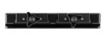MDT ARCA Weight - Image 5